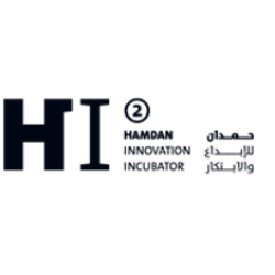 Hamdan Innovation Incubator